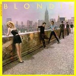  Blondie - Auto American