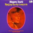 Blossom Dearie - "I Like London In The Rain" (Fontana 1970)
