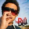 Blu + Exile - "Soul Amazin' (Steelin')" (Sound In Color 2006)