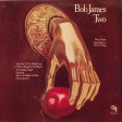 Bob James - "Take Me To The Mardi Gras ([1,3,4,5,6])" (Tappan Zee 1975)
