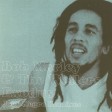 Bob Marley - "Exodus (Joey Negro Accapella)" (Island 2006)
