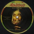 Bob Marley - "Exodus (Smasher + Lewi White Rmx)" (No Info 2008)