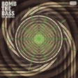 Bomb The Bass + Paul Conboy - "The Infinites (Jake One Remix)" (Stud!o K7 2010)