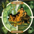Bomb The Bass - "Unknown Territory" (Rhythm King 1991)