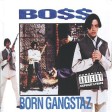 BO$$ - "Deeper ([12,14])" (Sony 1993)