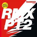  Boys Noize - Transmission