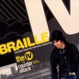 Braille - "Counter Attack (A Cappella)" (HHV 2007)