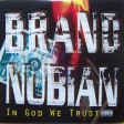 Brand Nubian - "Punks Jump Up To Get Beat Down ([1,4])" (Elektra 1992)