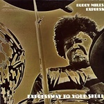  Buddy Miles - Expressway To Your Skull