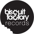 Biome - "Feelin' Good" (Biscuit Factory 2009)