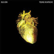 Bullion - "Young Heartache" (One-Handed 2009)