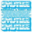 Busy Signal - "Da Style Deh (Smutlee Blend)" (unreleased 2009)