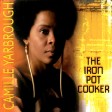 Camille Yarborough - "Take Yo Praise" (Vanguard 1975)