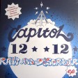 Capitol 1212 + Grandmaster Caz - "Encore, Sure You Want More? (Remix)" (Kool Kat 2008)