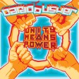 Cardopusher - "Homeless (Quarta 330 Remix)" (Hyperdub 2008)