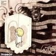 Cauto - "Despertar" (Disboot 2009)
