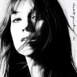 Charlotte Gainsbourg - "Vanities" (Because 2009)