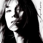  Charlotte Gainsbourg - I R M