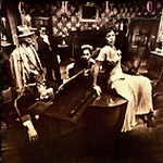  Chic - Risque