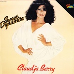  Claudja Barry - Sweet Dynamite