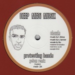  Clouds - Protecting Hands Remixes
