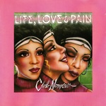  Club Nouveau - Life Love And Pain