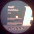 Coast - "Shield" (Pepper 1997)