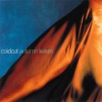 Coldcut - "Autumn Leaves ([8])" (Ninja Tune 1992)