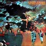  Colonel Bagshot - Oh What A Lovely War