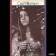 Cris Williamson - "Shine On Straight Arrow" (Wolf Moon 1971)