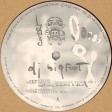 DJ Bigfoot - "Hello" (Covert 1997)
