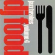 DJ Food - "Dark Lady ([3])" (Ninja Tune 1992)
