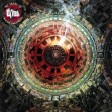 DJ Food + DK - "Sentinel (Shadow Guard)" (Ninja Tune 2009)