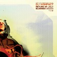 DJ Kompact + Rider Shafique & Caroline Scott - "Blessed" (Sonido Ojo Rojo 2009)