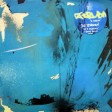 DJ Shadow - "89.9 Megamix (Beats + Scratches by DJ Krush [5])" (Mo' Wax 1995)