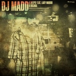  D J Madd - Deeply