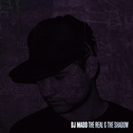  D J Madd - The Real And The Shadow