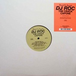  D J Roc - The Crack Capone