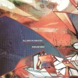 DJ Vadim + Motion Man - "Till Sun's In Your Eyes" (Ninja Tune 2002)