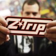 DJ Z-Trip - "The Get Down" (Hollywood 2005)