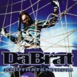 Da Brat - "Ghetto Love ([15])" (Sony 1997)
