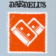 Daedelus - "Touchstone (Jimmy Edgar Remix)" (Ninja Tune 2008)