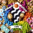 Dan Le Sac + Scroobius Pip - "Fixed" (Sunday Best 2008)
