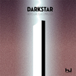 Darkstar - "Aidy's Girl Is A Computer" (Hyperdub 2009)