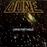  David Matthews - Star Wars