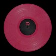 Deadbeat - "Teach The Devil's Son" (Echocord 2009)