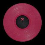  Deadbeat - Teach The Devils Son
