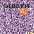 Debruit - "Look 22" (Musique Large 2009)