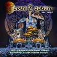 Delhi 2 Dublin - "Get On The Bus (Sharmaji's Sub Swara Remix)" (Delhi 2 Dublin 2008)