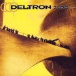 Deltron 3030 - "Turbulence (Mark Bell Remix)" (75 Ark 2000)